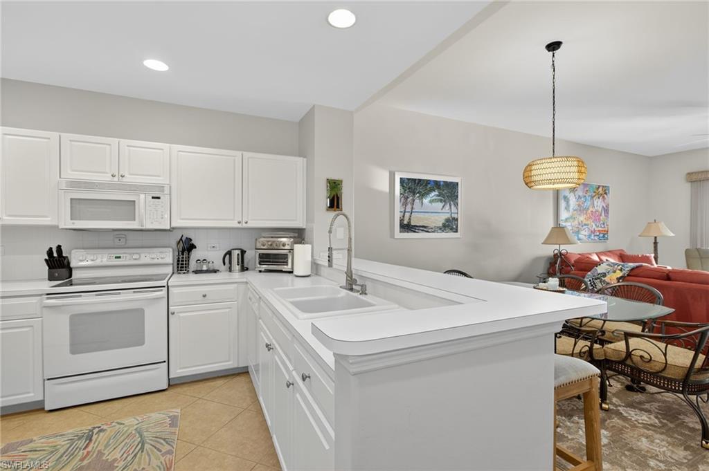 17100 Bridgestone CT 303 photo 9