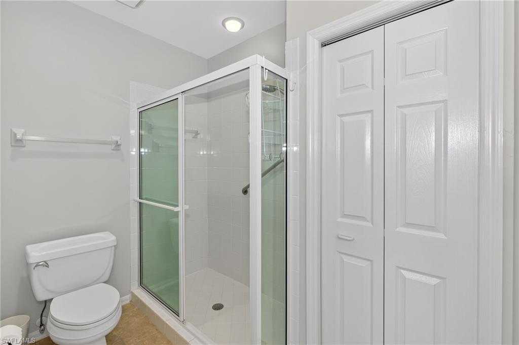 17100 Bridgestone CT 303 photo 24