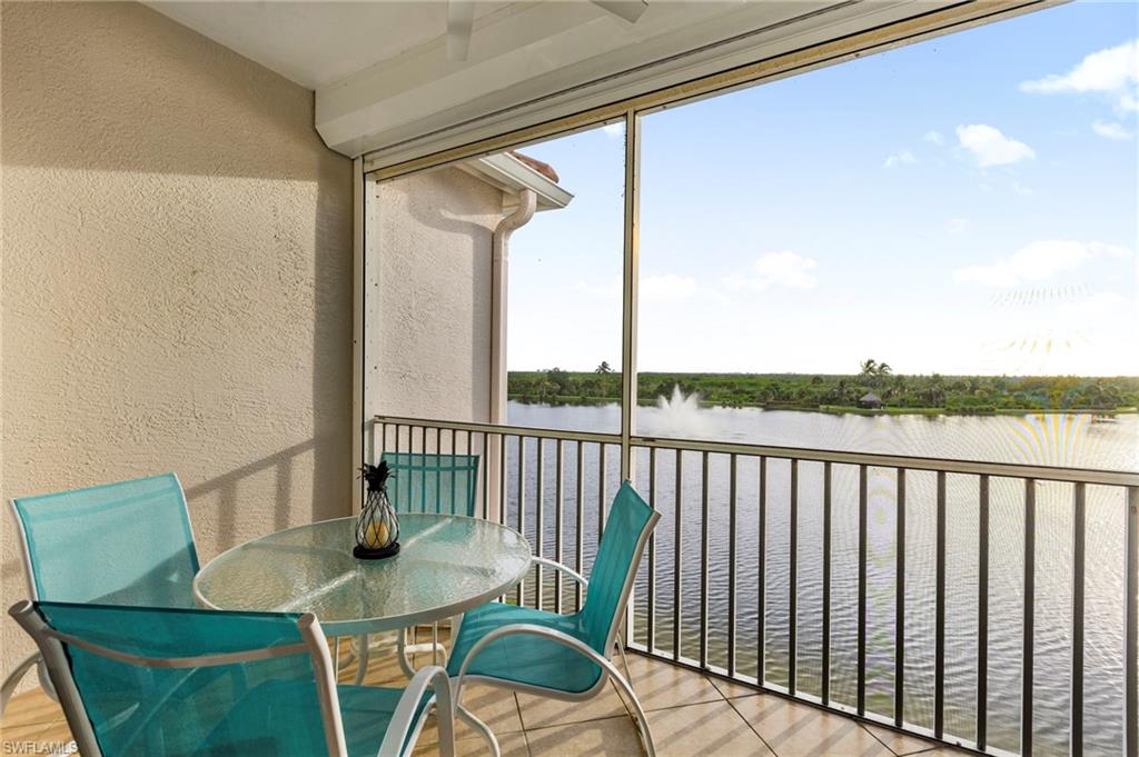 17100 Bridgestone CT 303 photo 30