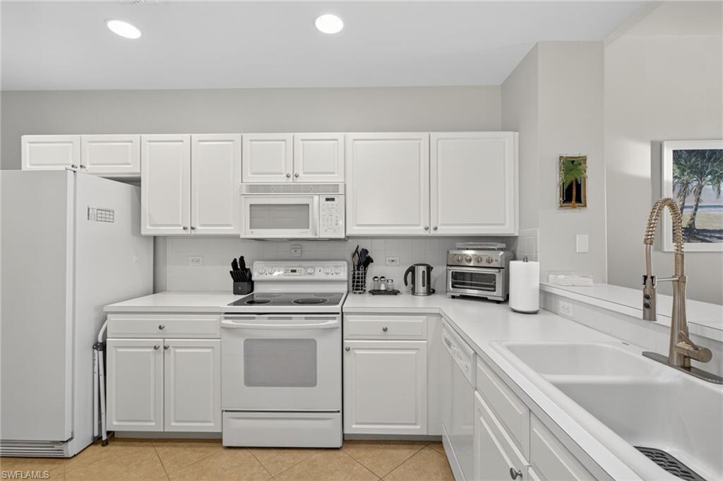 17100 Bridgestone CT 303 photo 10