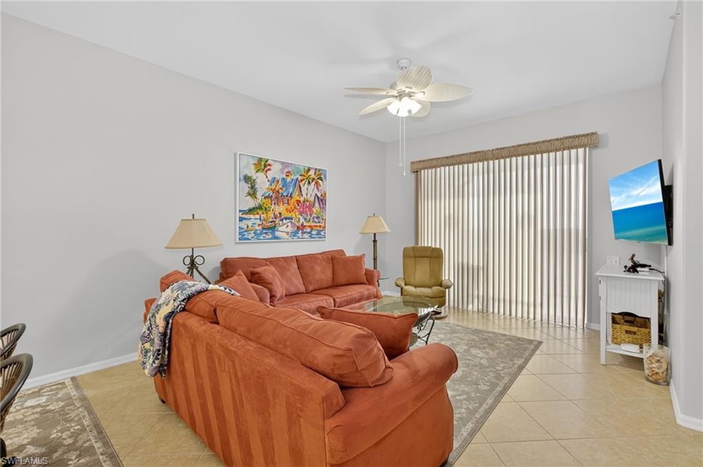 17100 Bridgestone CT 303 photo 14
