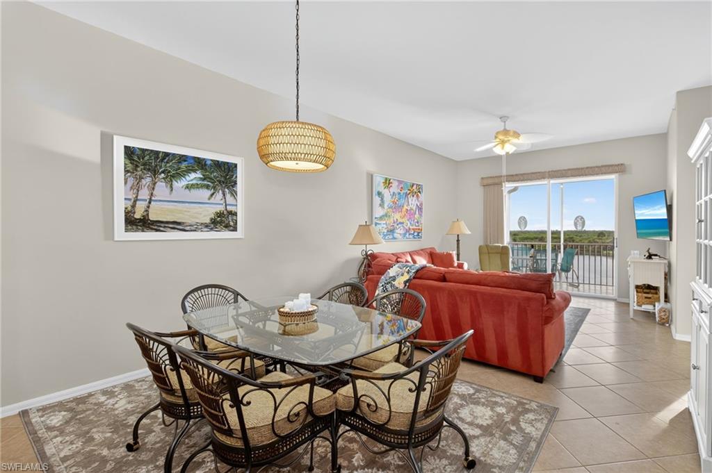 17100 Bridgestone CT 303 photo 18