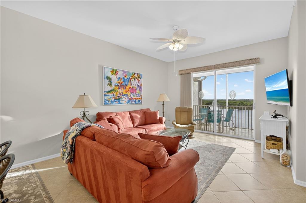 17100 Bridgestone CT 303 photo 15