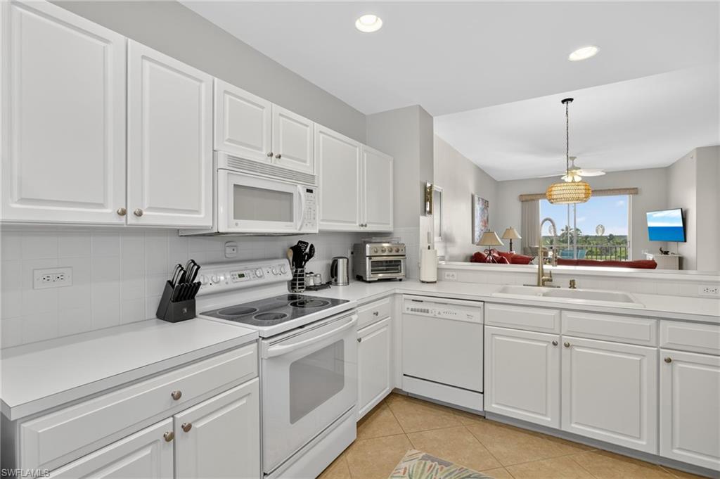 17100 Bridgestone CT 303 photo 11