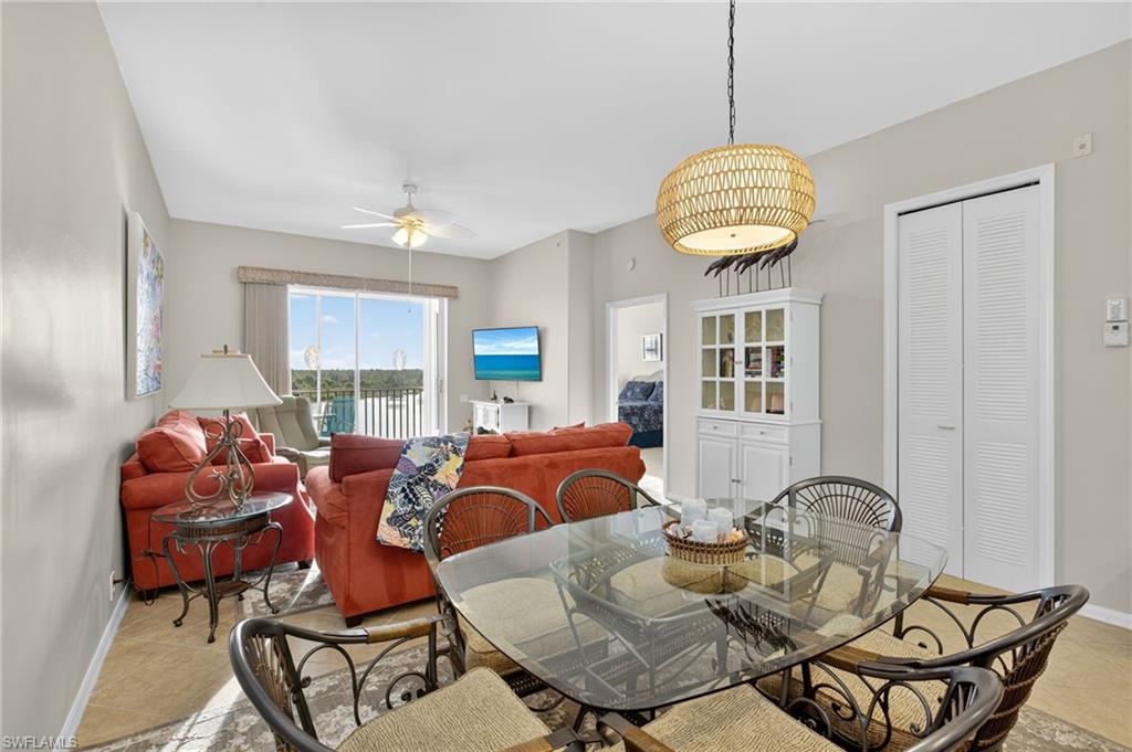 17100 Bridgestone CT 303 photo 19