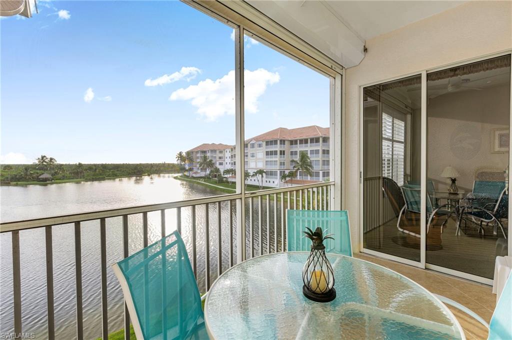 17100 Bridgestone CT 303 photo 31