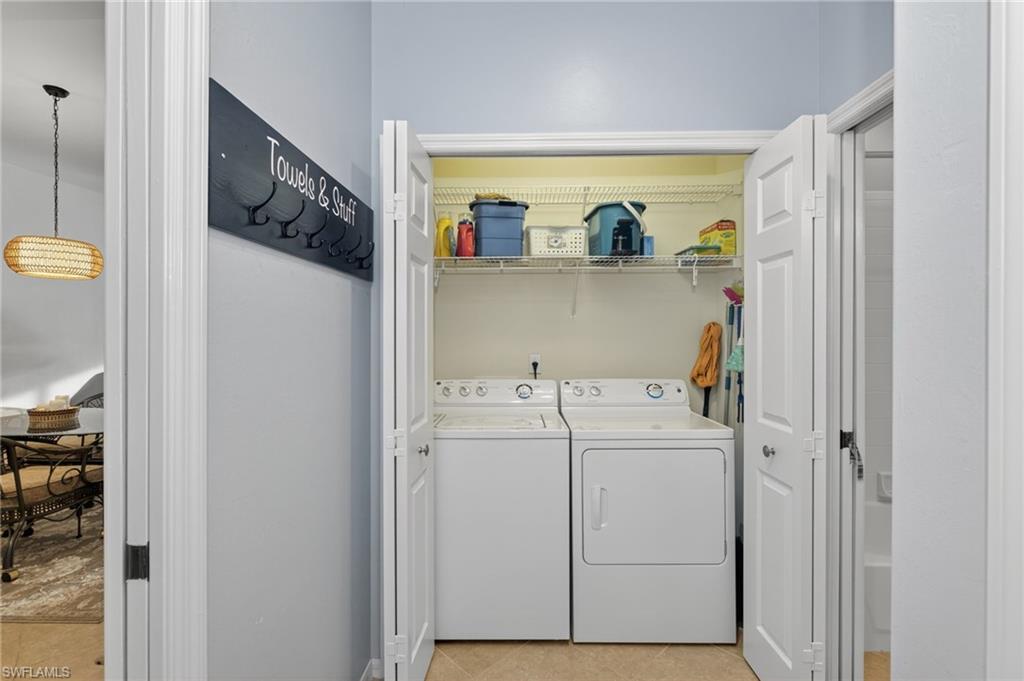 17100 Bridgestone CT 303 photo 29