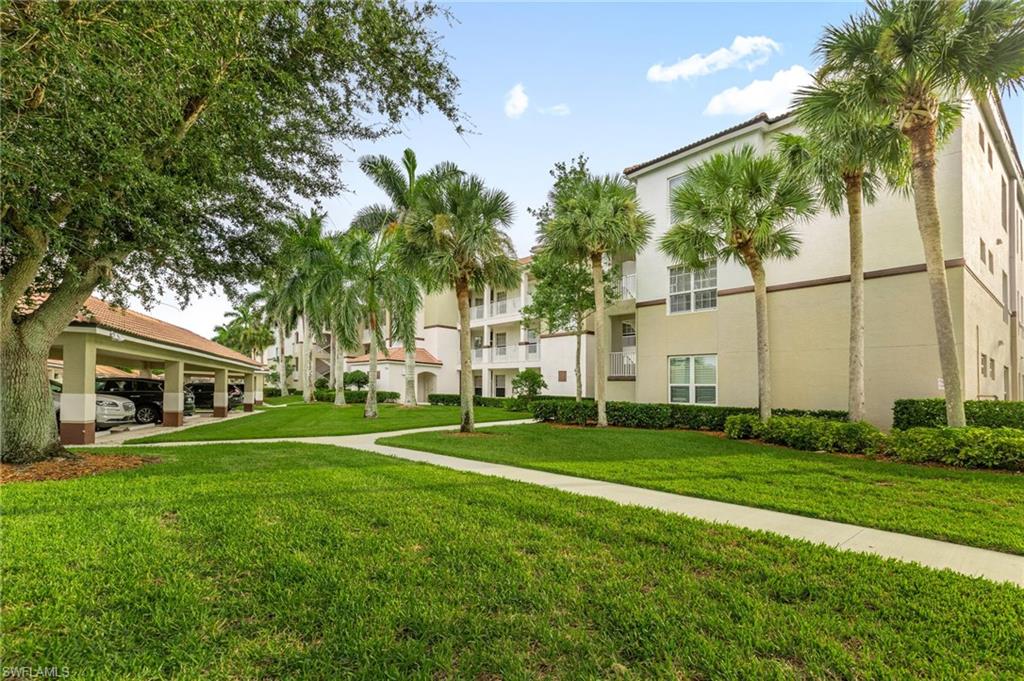 17100 Bridgestone CT 303 photo 8