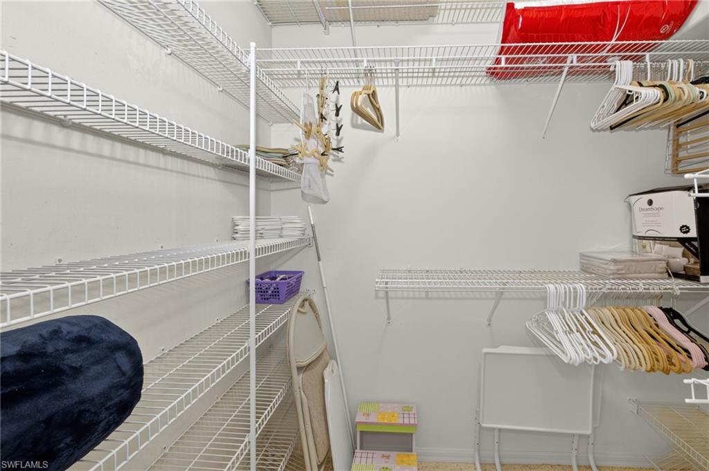 17100 Bridgestone CT 303 photo 25