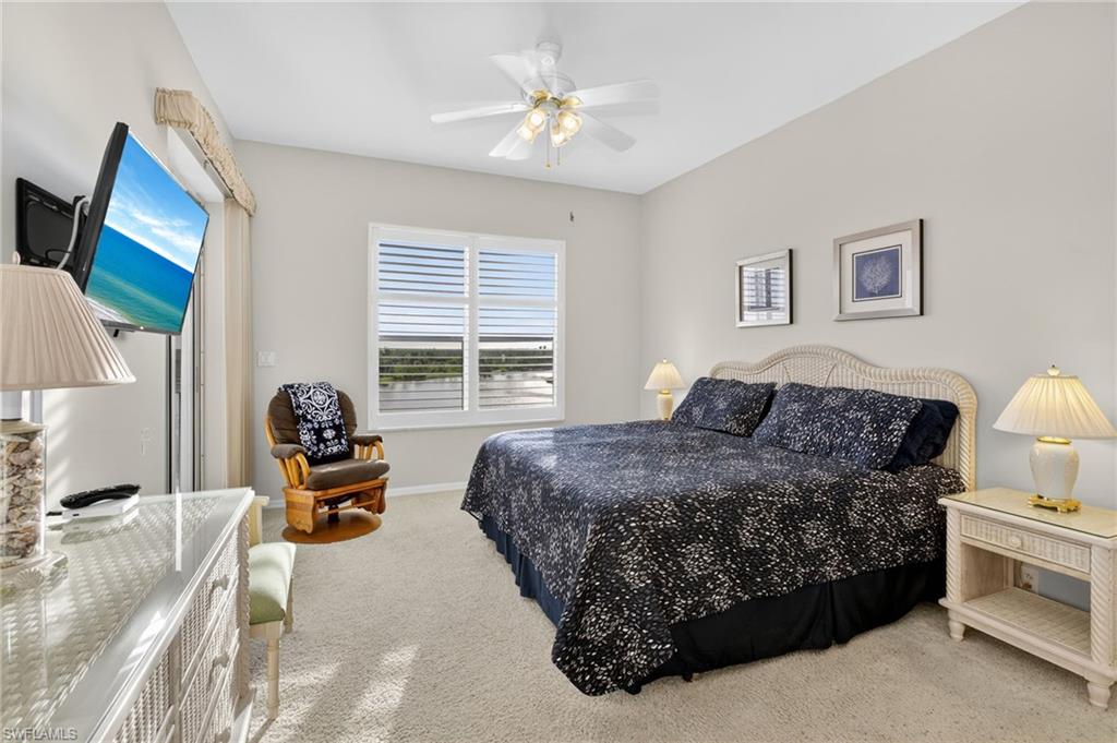 17100 Bridgestone CT 303 photo 21