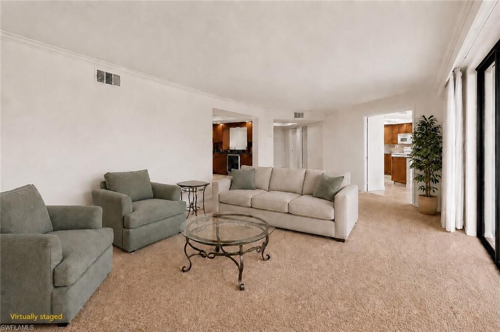 840 Collier BLVD 706 photo 6
