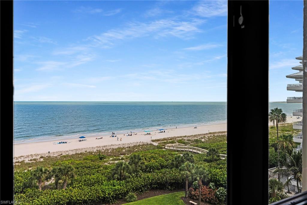 840 Collier BLVD 706 photo 17