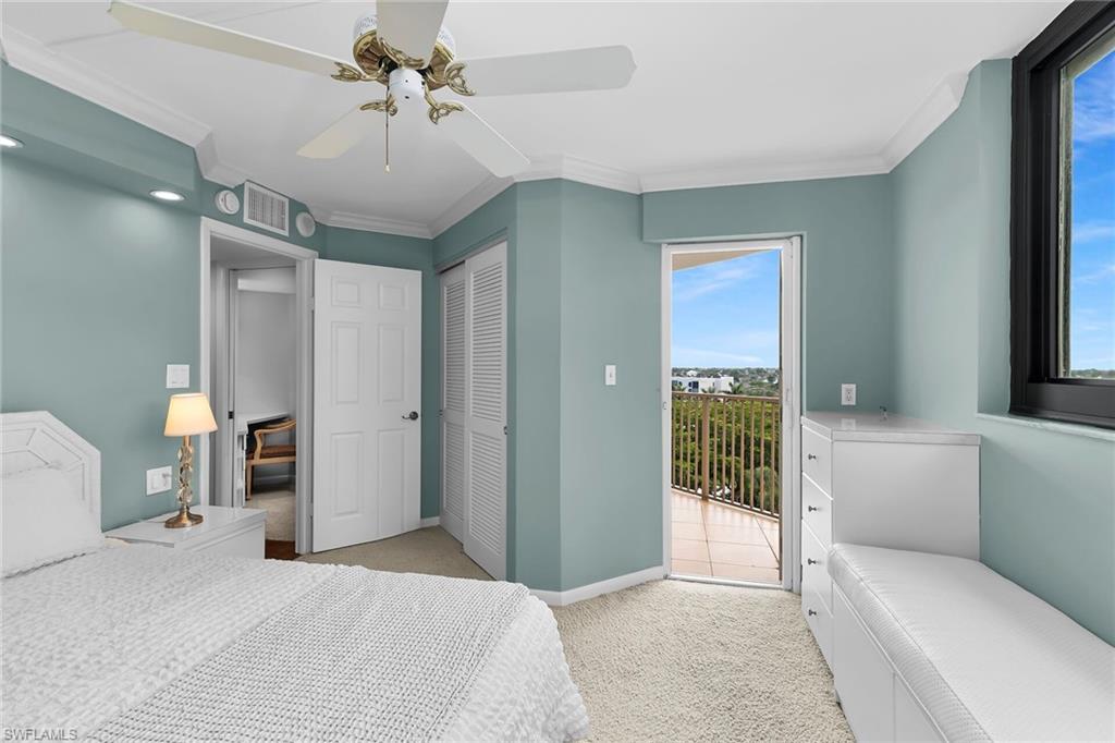 840 Collier BLVD 706 photo 22