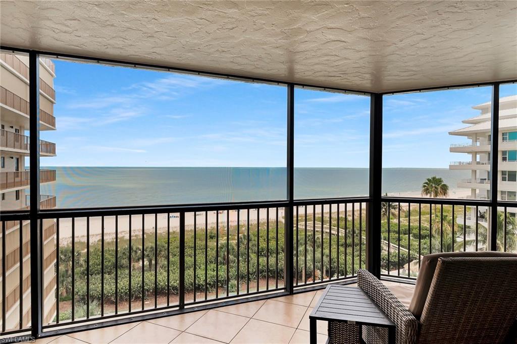 840 Collier BLVD 706 photo 7