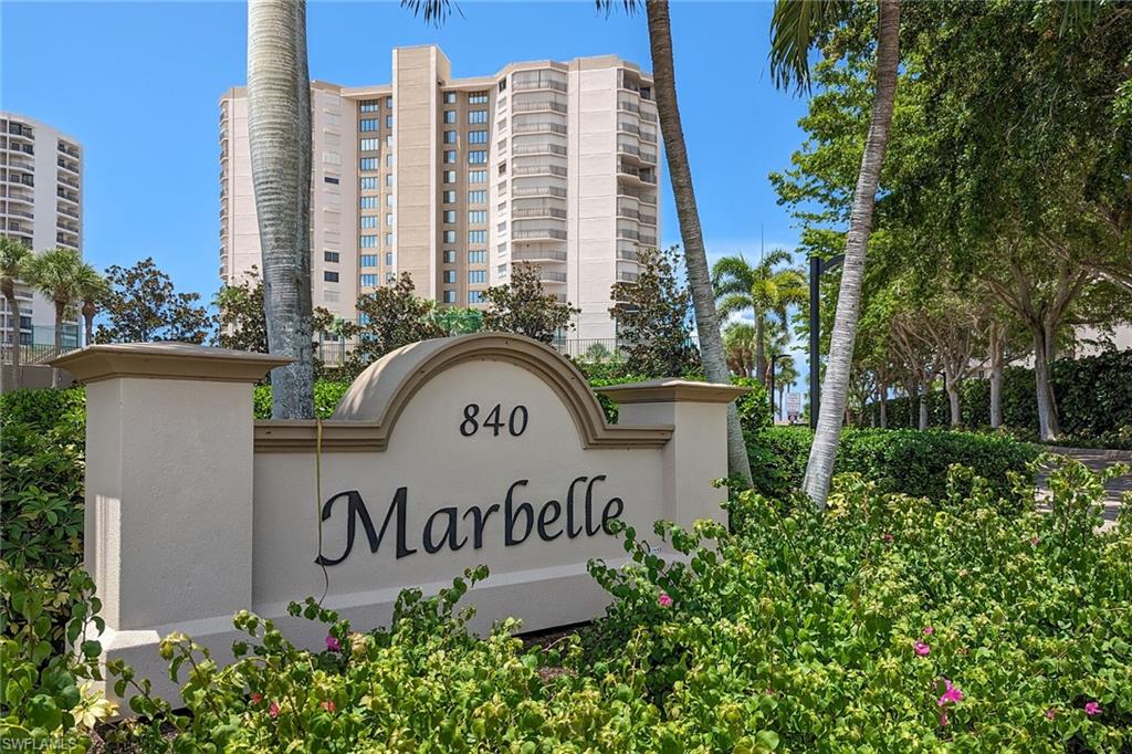 840 Collier BLVD 706 photo 32