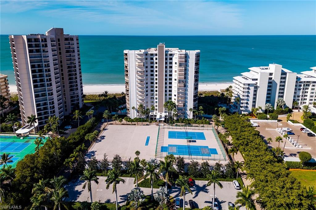 840 Collier BLVD 706