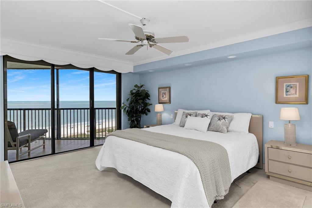 840 Collier BLVD 706 photo 14