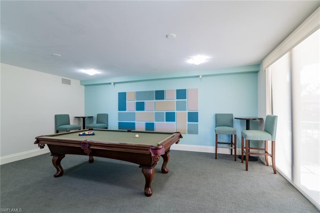 840 Collier BLVD 706 photo 41
