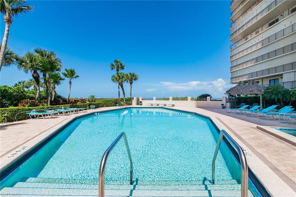 840 Collier BLVD 706 photo 44