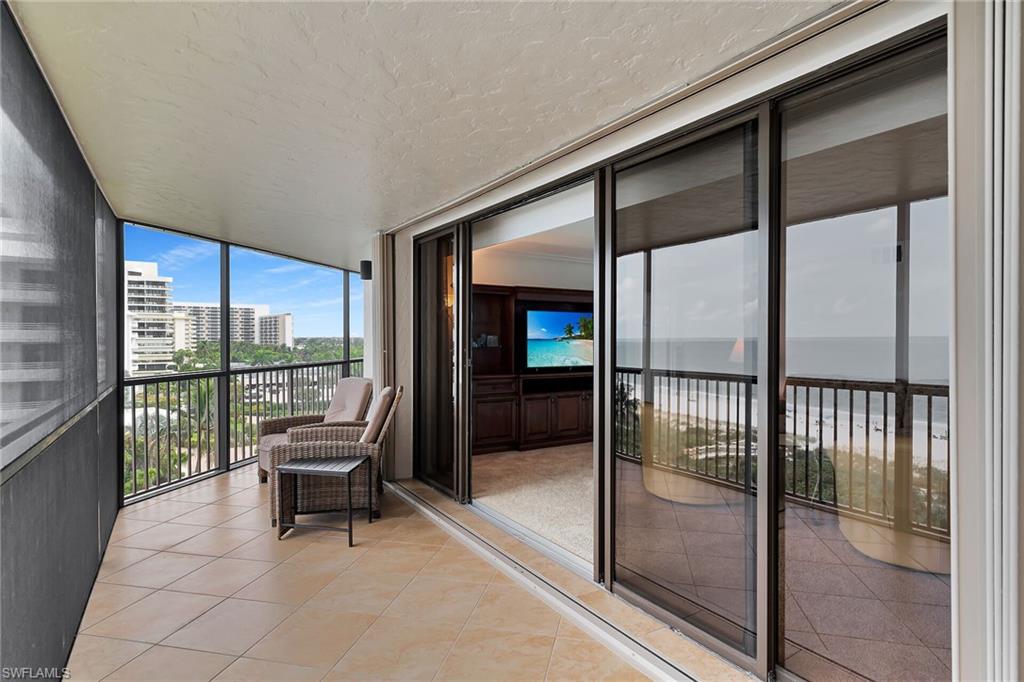 840 Collier BLVD 706 photo 8