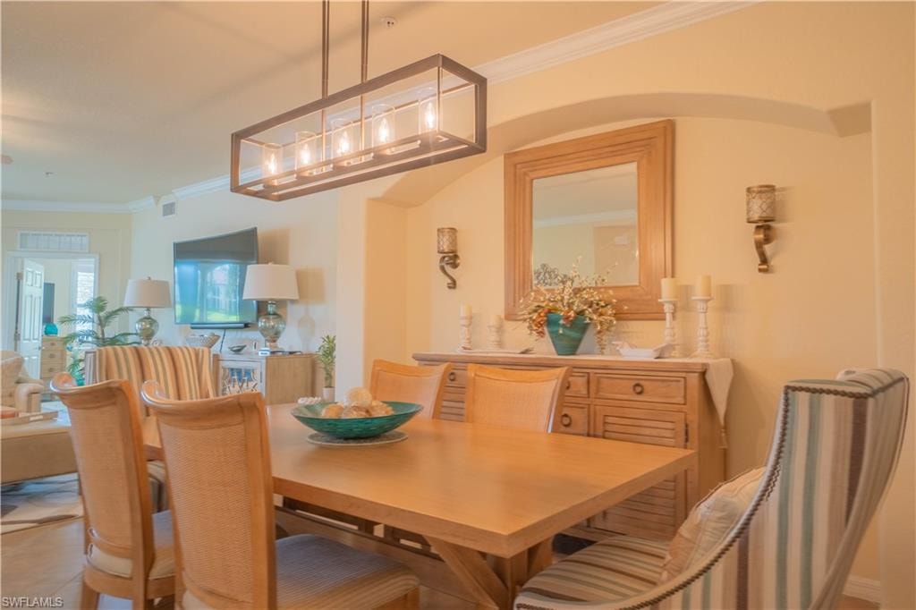 9497 Casoria CT 101 photo 23