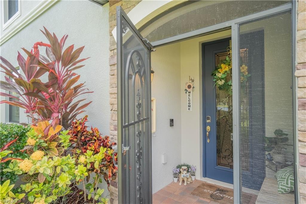 9497 Casoria CT 101