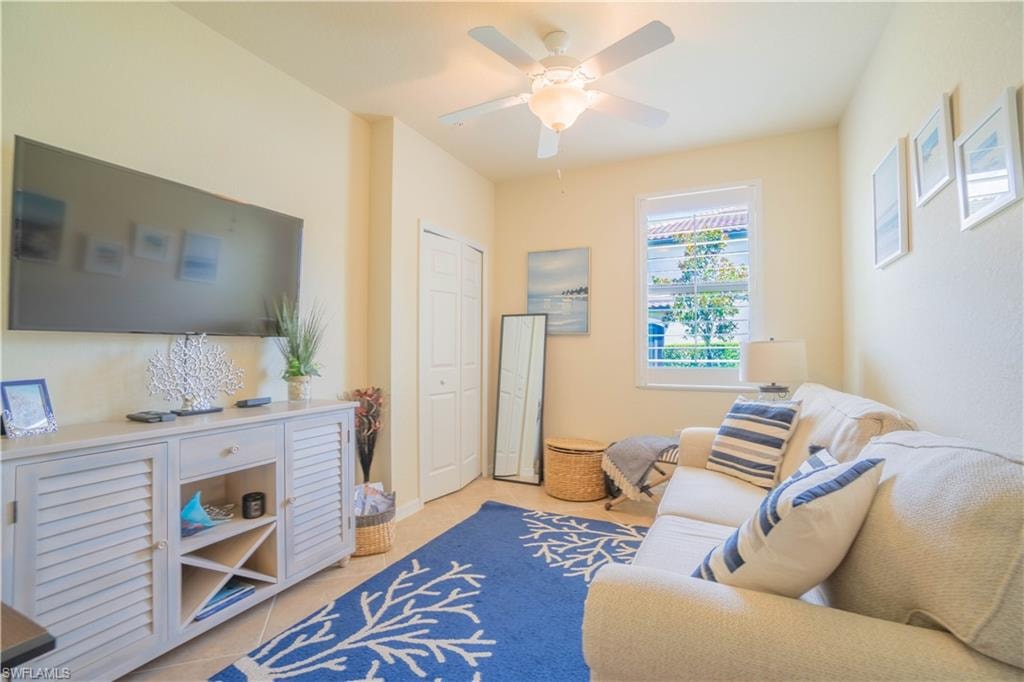 9497 Casoria CT 101 photo 13