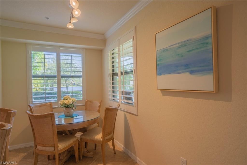 9497 Casoria CT 101 photo 16