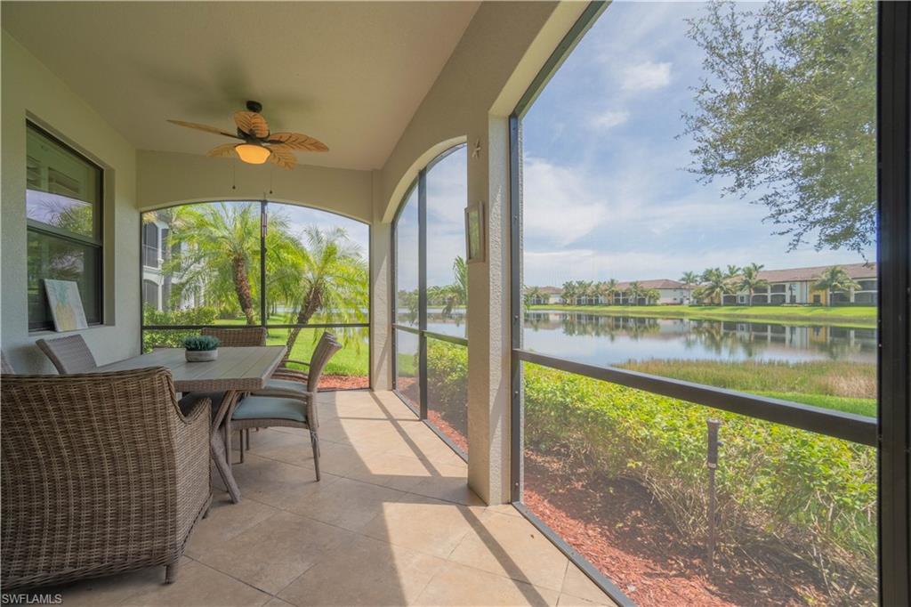 9497 Casoria CT 101 photo 22