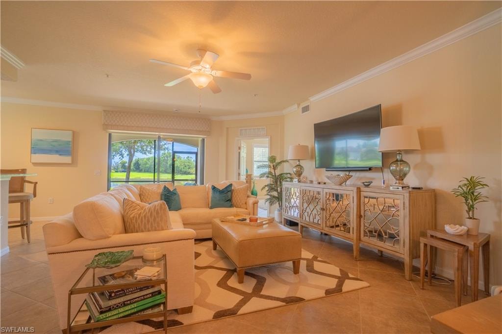9497 Casoria CT 101