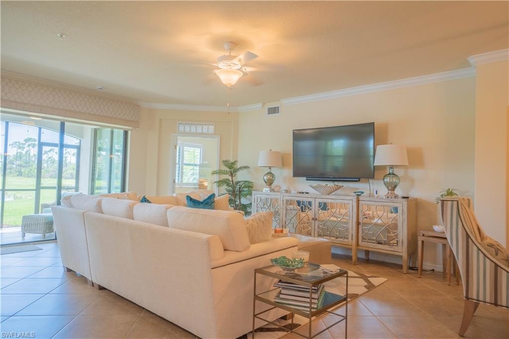 9497 Casoria CT 101