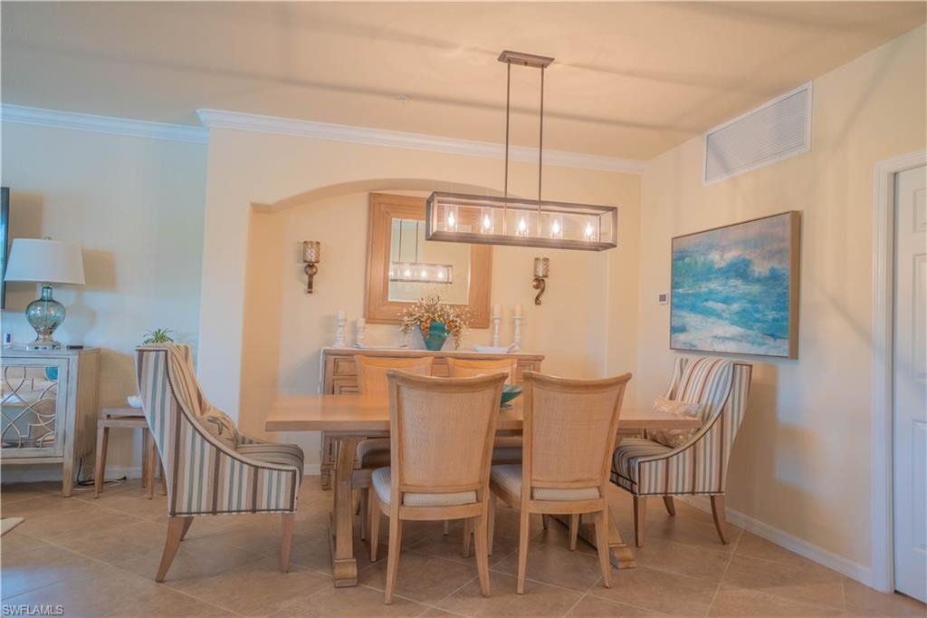 9497 Casoria CT 101 photo 24
