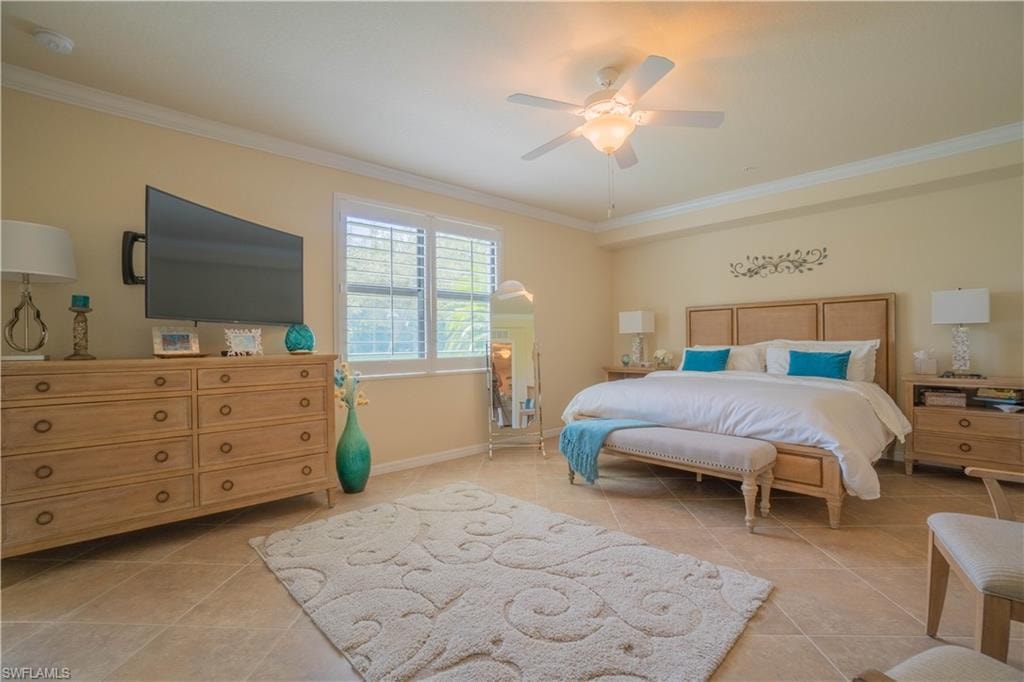 9497 Casoria CT 101 photo 10
