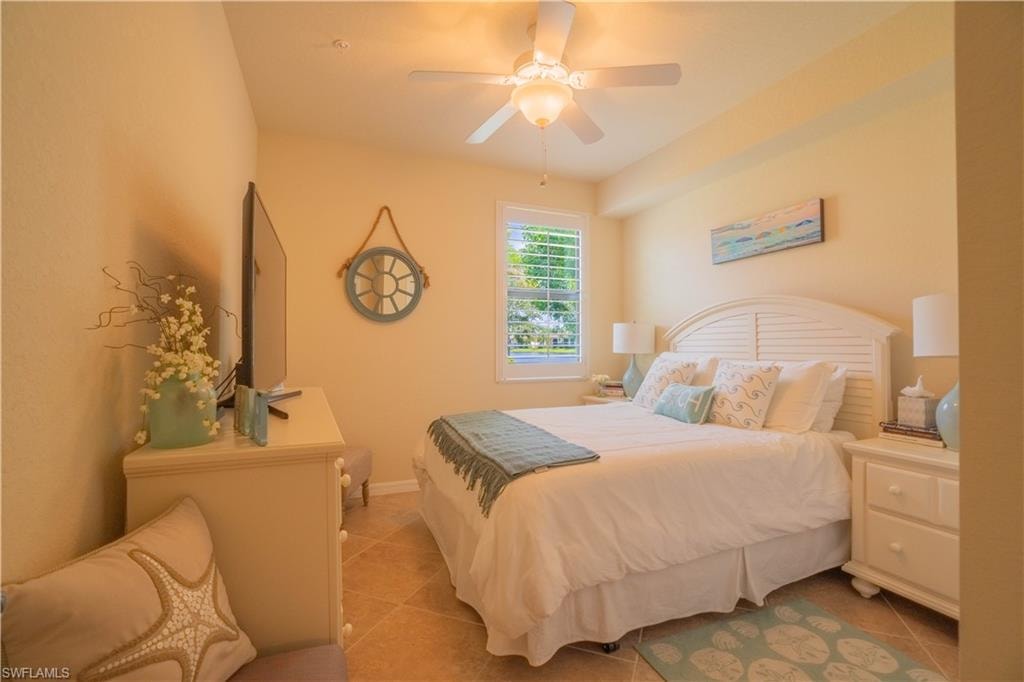 9497 Casoria CT 101 photo 14
