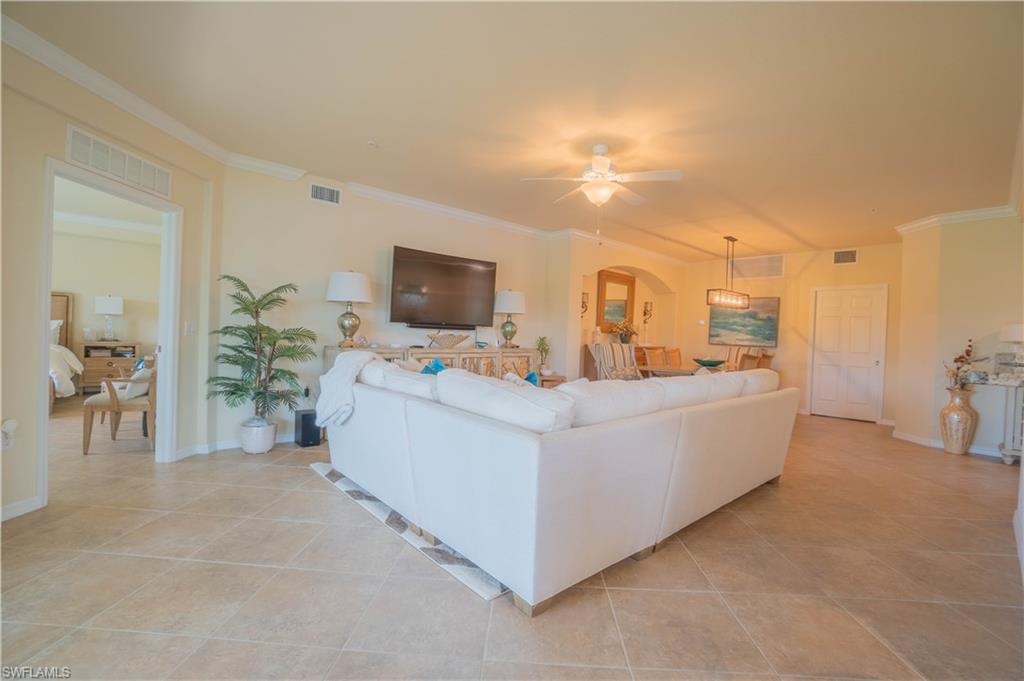 9497 Casoria CT 101 photo 18