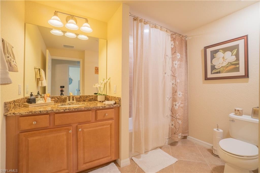 9497 Casoria CT 101 photo 15