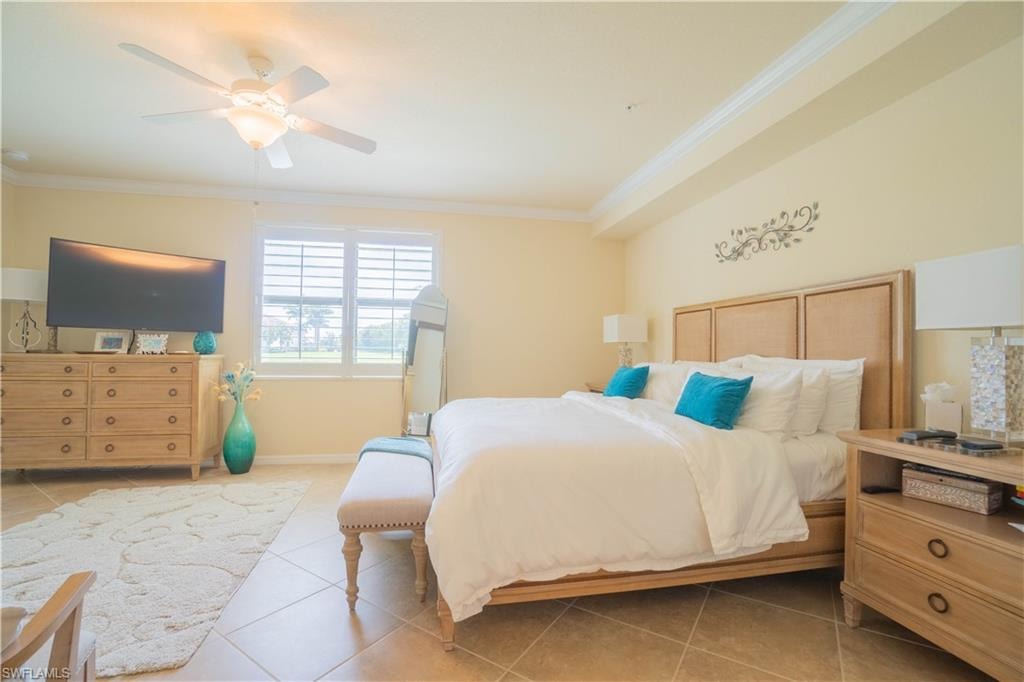 9497 Casoria CT 101 photo 11