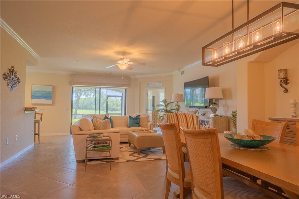 9497 Casoria CT 101