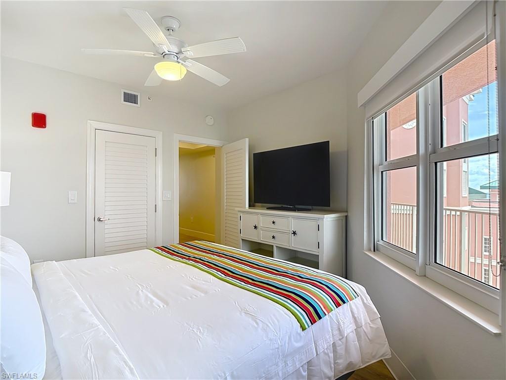 200 Estero BLVD P10 photo 27
