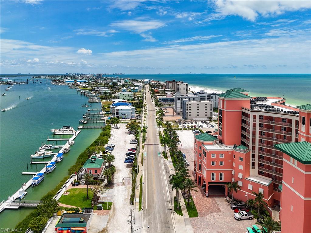 200 Estero BLVD P10 photo 46