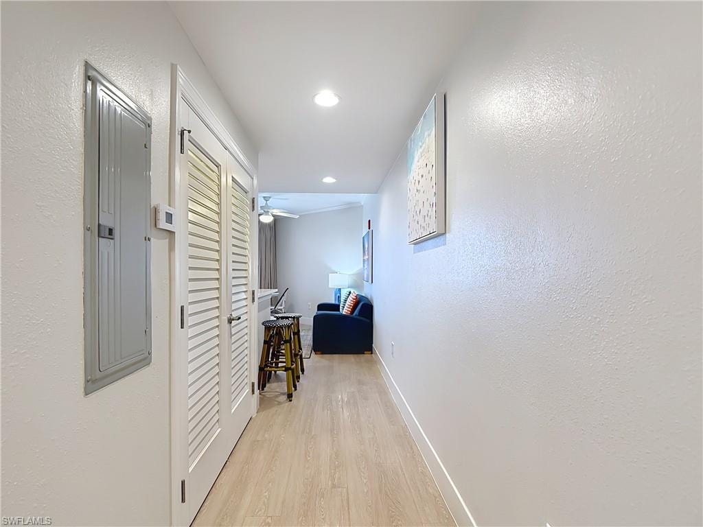 200 Estero BLVD P10 photo 22