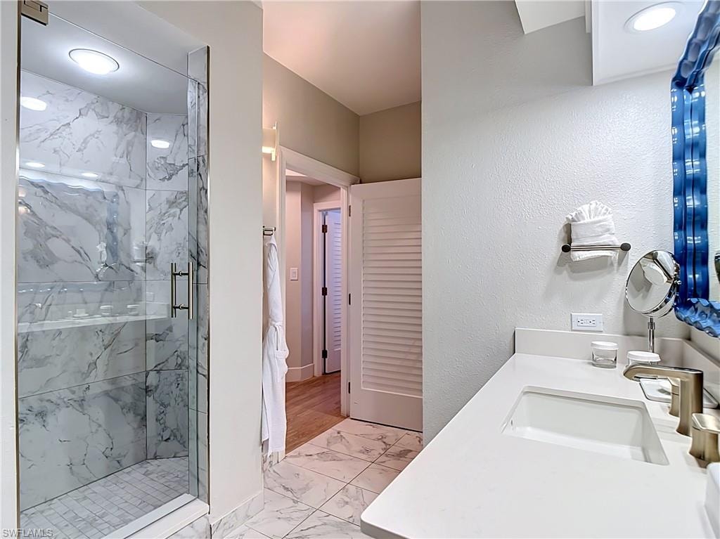 200 Estero BLVD P10 photo 32