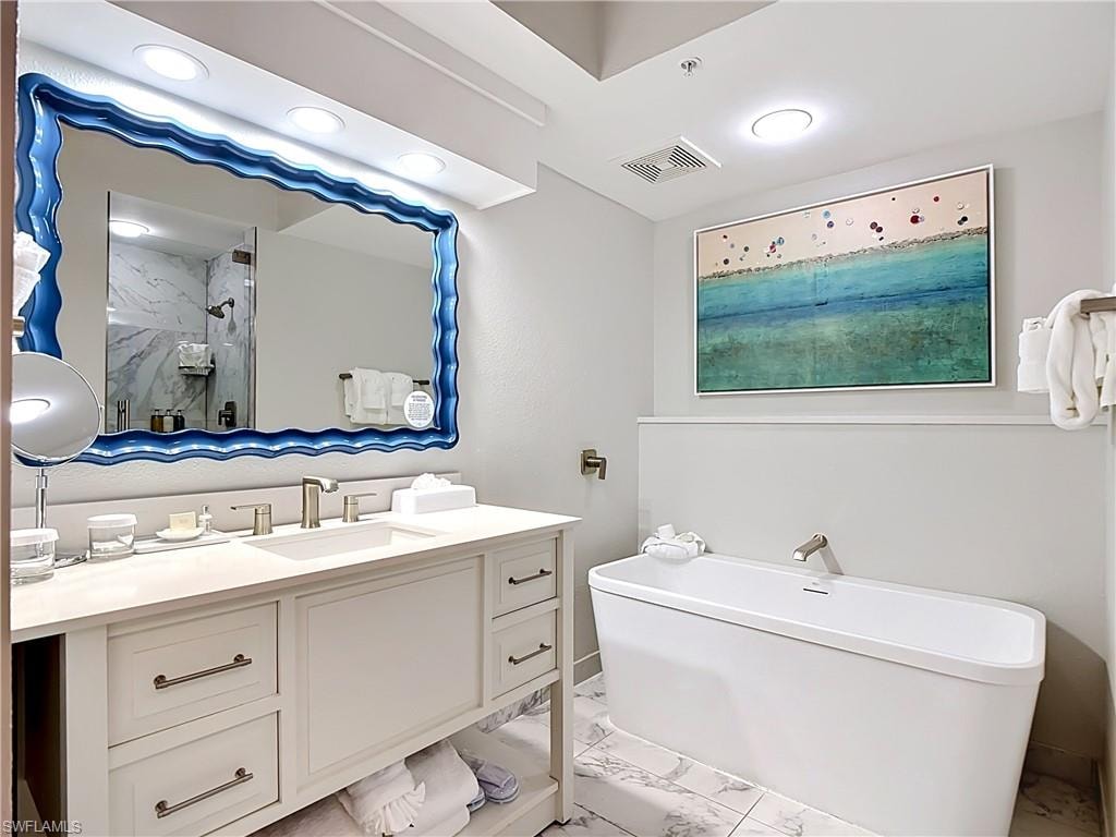 200 Estero BLVD P10 photo 28