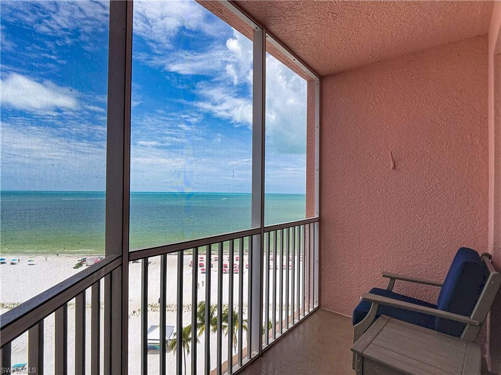 200 Estero BLVD P10