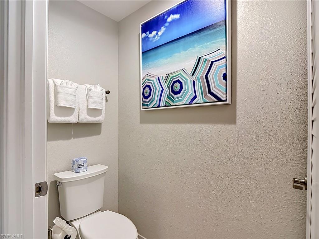 200 Estero BLVD P10 photo 34