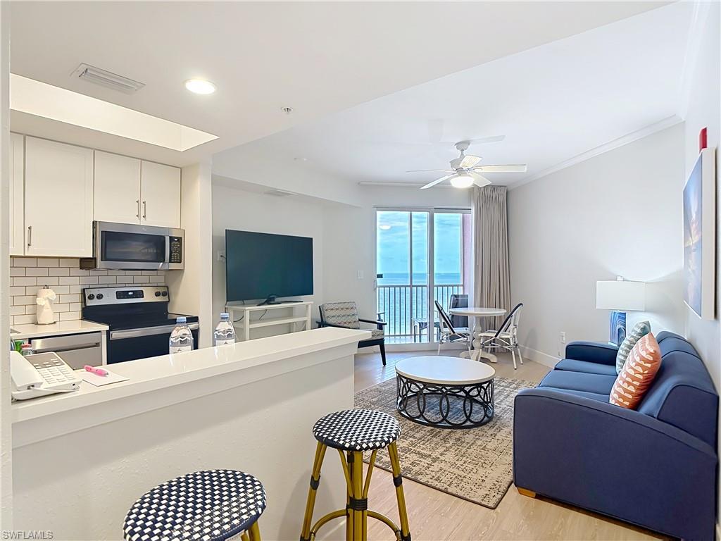200 Estero BLVD P10 photo 10