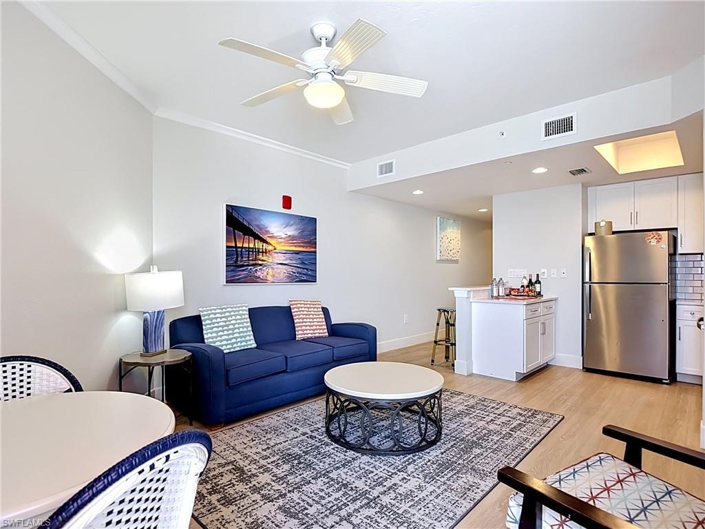 200 Estero BLVD P10 photo 15