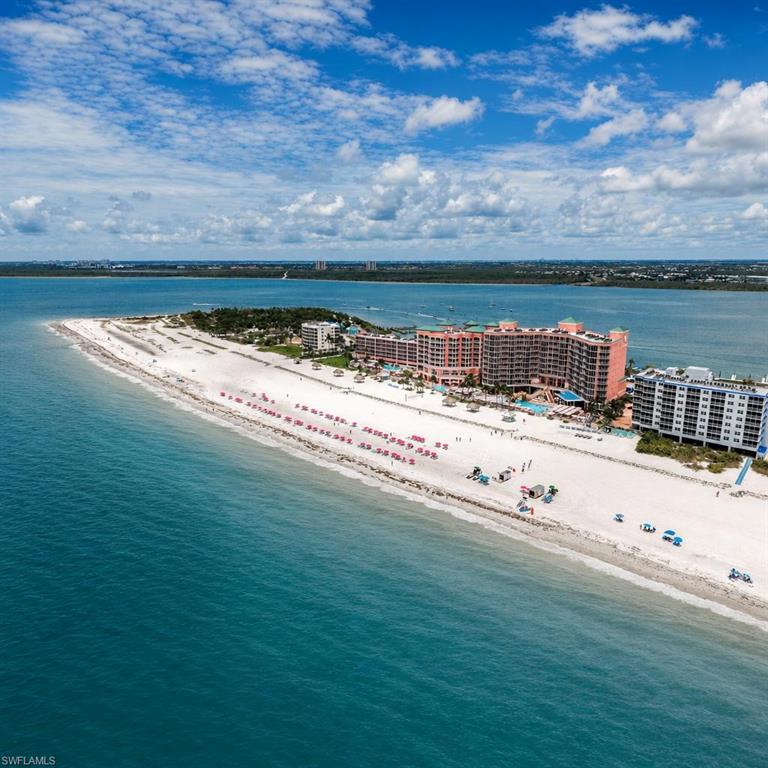 200 Estero BLVD P10 photo 47