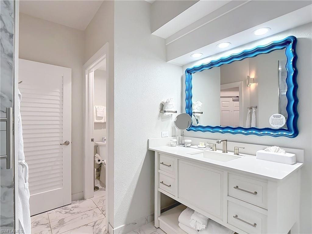200 Estero BLVD P10 photo 31
