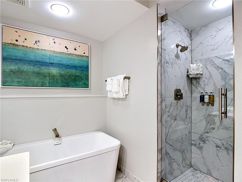 200 Estero BLVD P10 photo 29